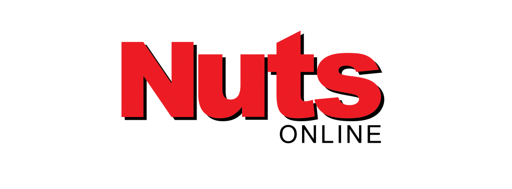 NUTS ONLINE